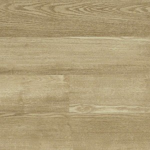 Three Rivers 12 Luxury Vinyl Plank Triple Ball